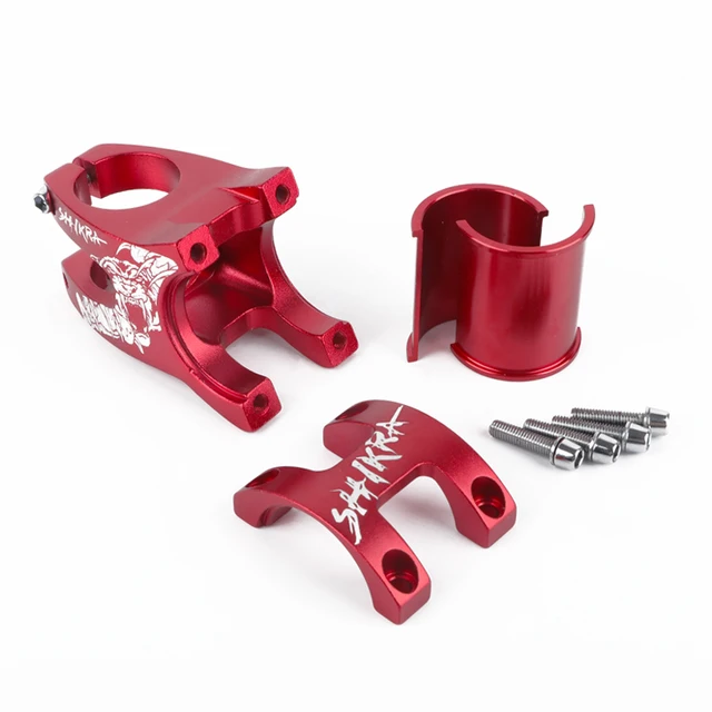 자전거로드 최고의 선택: 종류, 장점, 선택 가이드 및 사용 후기