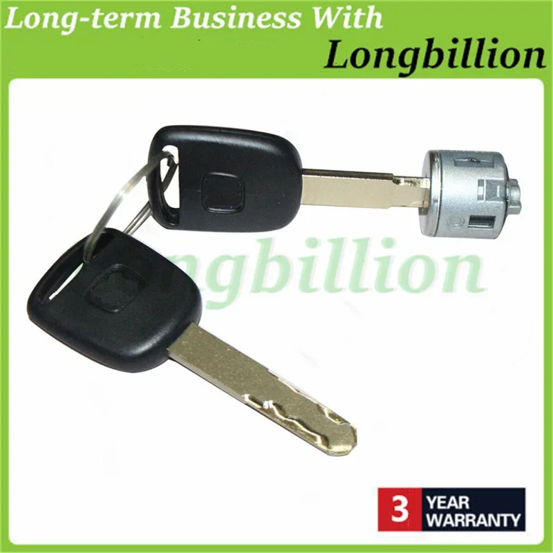 2003-2007 ڵ 2007-2016 CRV ۷ ڽ Ǹ, 77520-SDA-A01, 77520SDAA01, 1PC