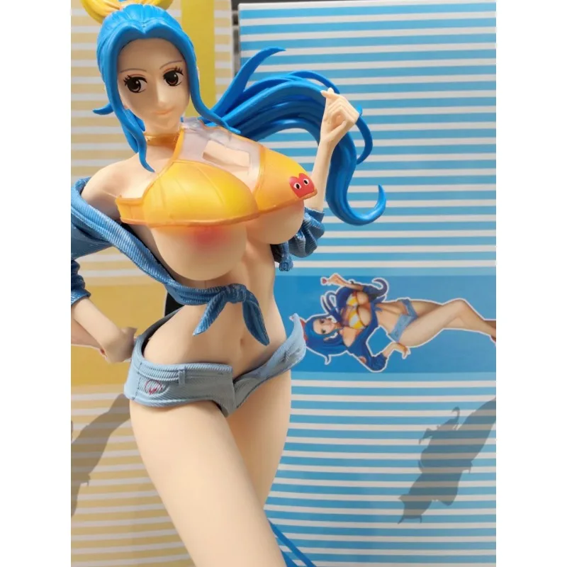 ִϸ̼ ǽ ǱԾ,  ׷  Ÿ  ׼ ǱԾ, PVC ÷  峭 ,  Ÿ, 35cm
