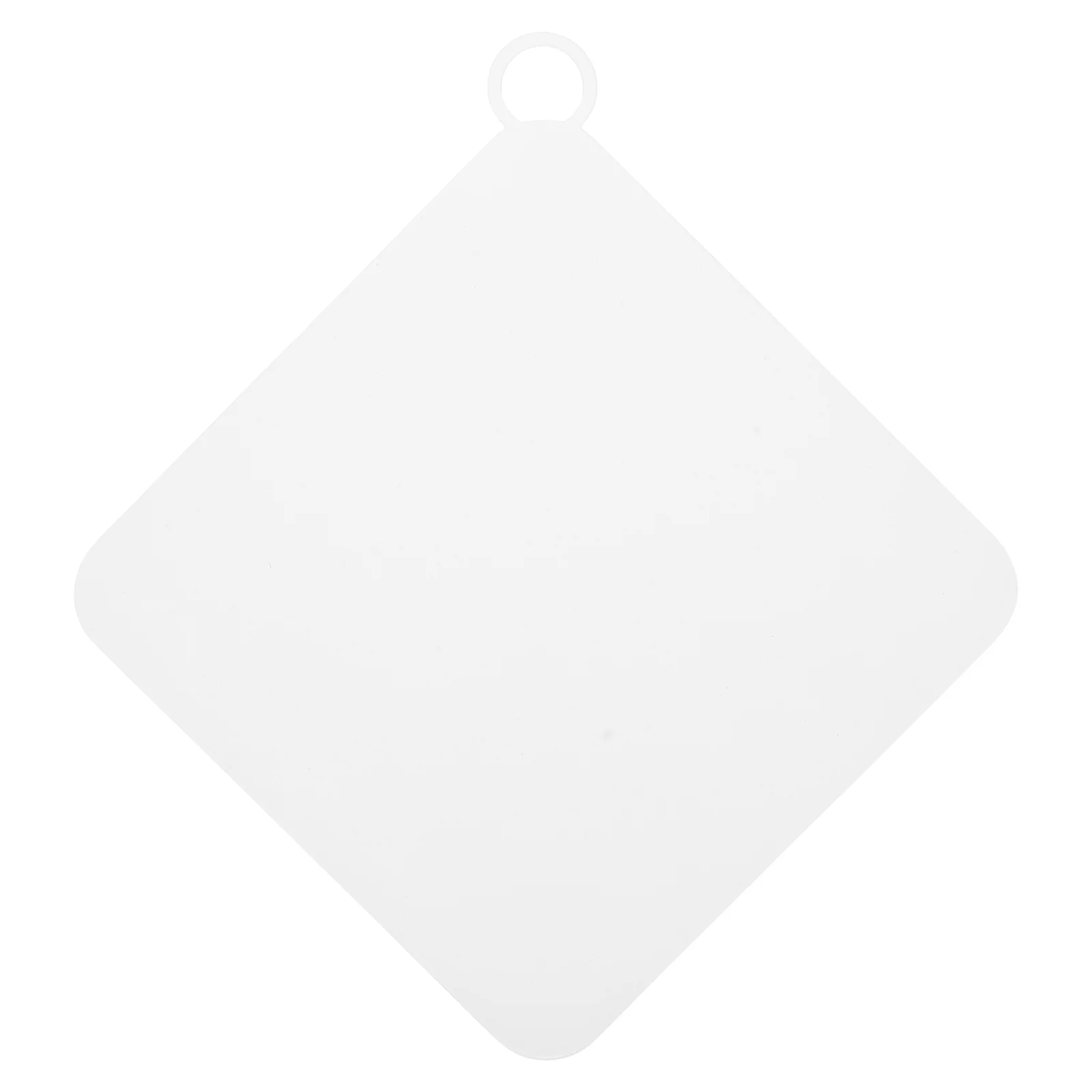 

Sewer Insect Mat Drain Covering Toilet Outfall Floor Covers Strainer Drainage