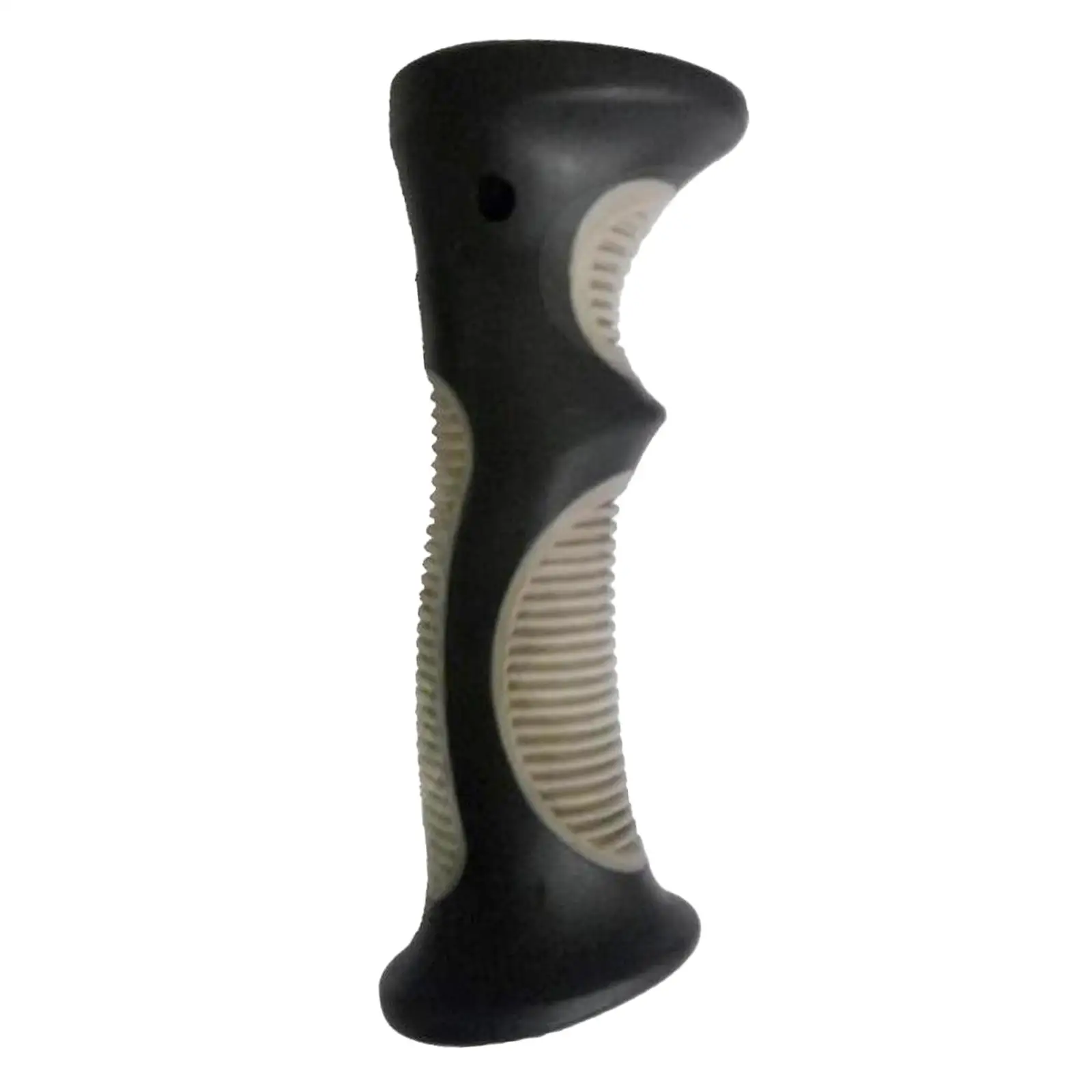 Store Home Products Sale Feedback