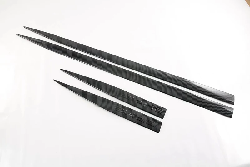 ޸- C Ŭ W206  C180 C200 C300 2022 2023 ڵ ׼ ABS ũ ̵  ٵ   Ʈ