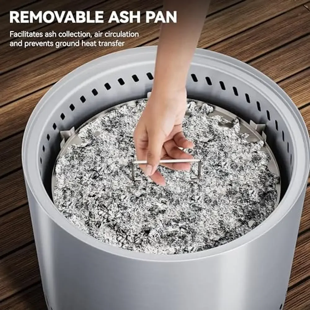 Slide image be976b32bc904f02b69678d3f5a45f5d