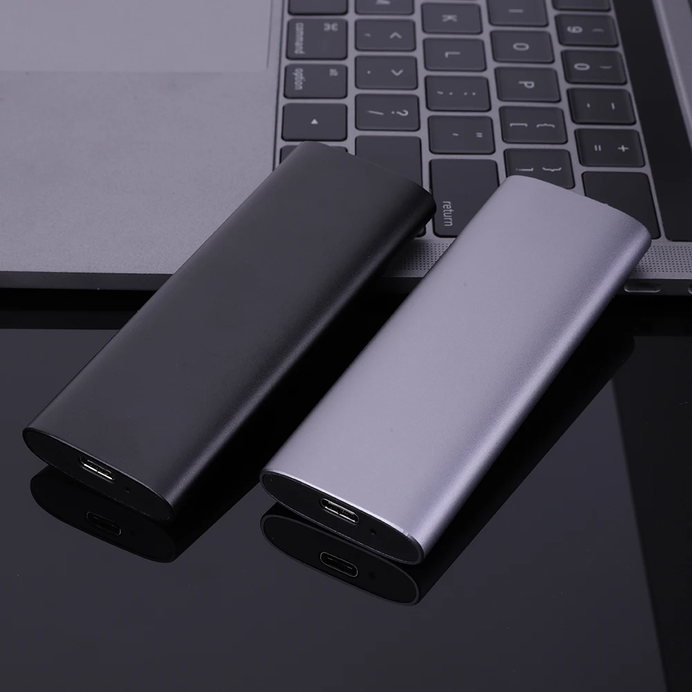 M.2 SSD ̽ B, B + M Ű, USB3.1 CŸ-M.2 NGFF SSD Ŭ , UASP SSD ϵ ̺ ̽, SSD ũ 2230, 2242, 2260/2280