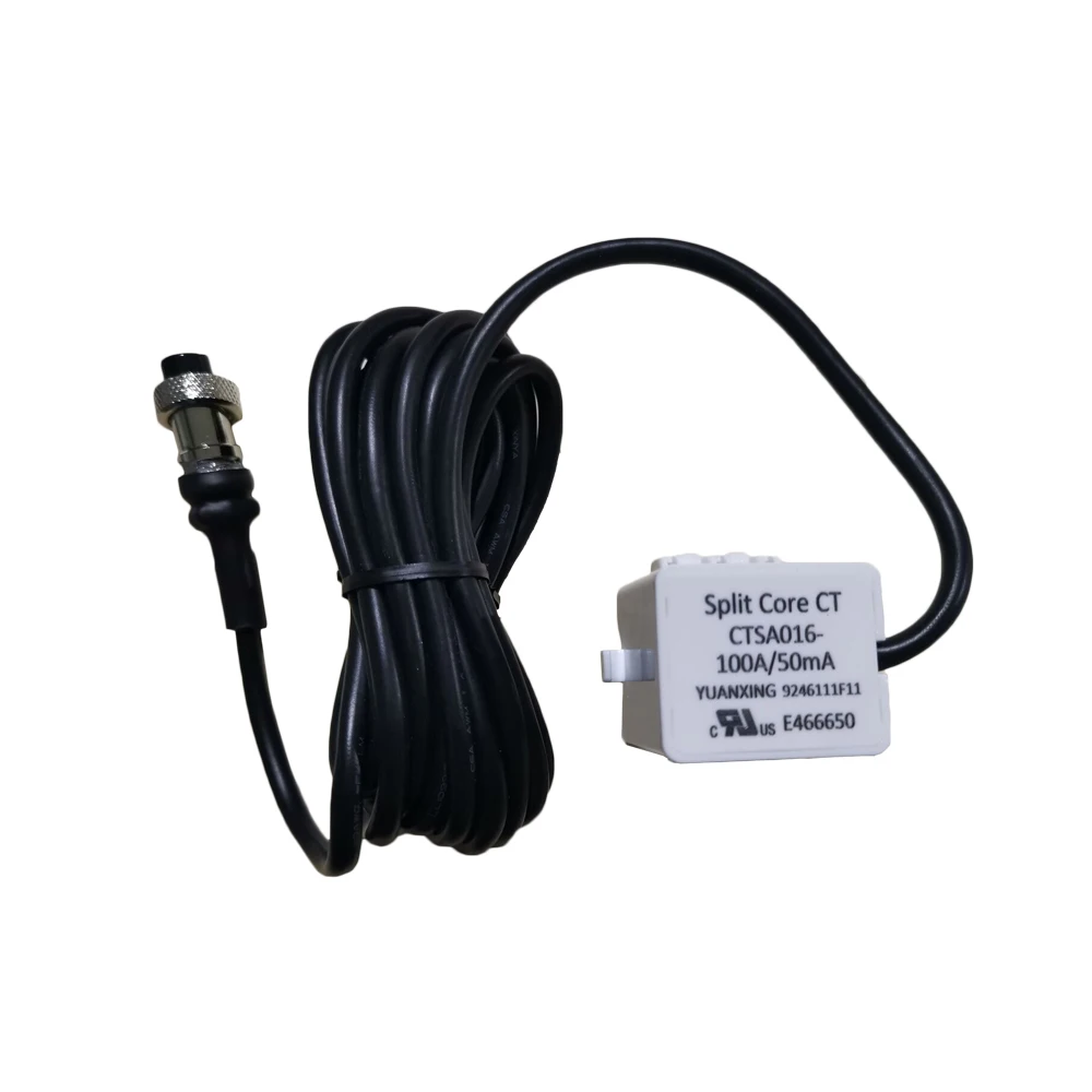 グリッドタイインバーター 1000W Amazon.co.jp: 1000W グリッド タイ インバーター 純正弦波