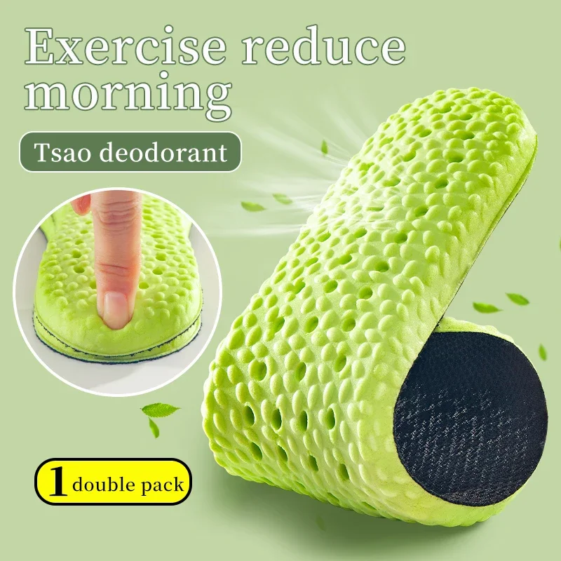  Ź â, ߹ٴ ٸ â, ܰ  е, ⼺   Ź â, 6 