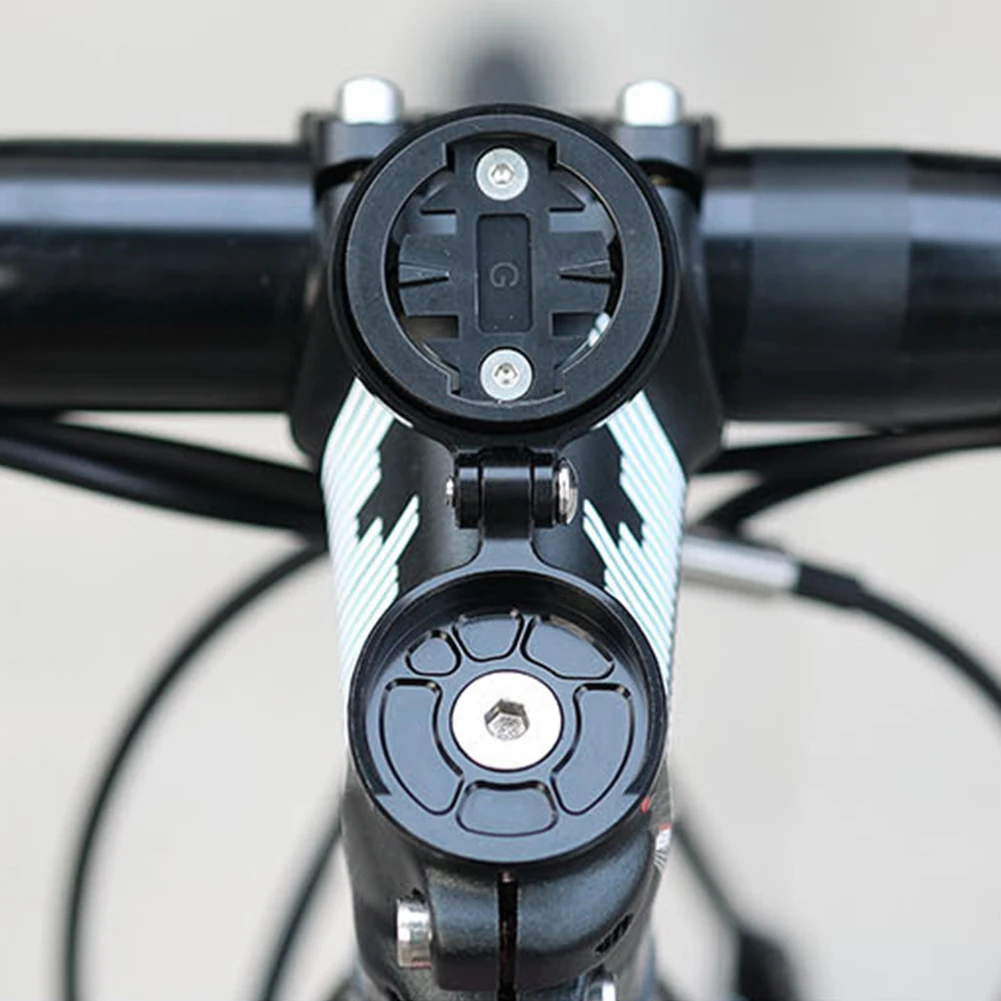 Accessori Ciclismo Wenbones Supporto Ciclocomputer Wenbones In