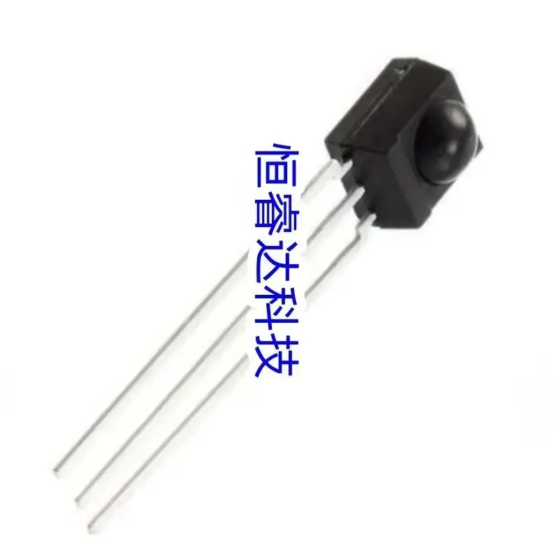 무료 배송 10p/lot TSOP4856 4856 재고 있음 주문 가능