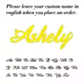 font 13