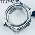 No Bezel Insert A2