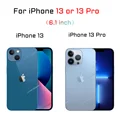 For iPhone 14
