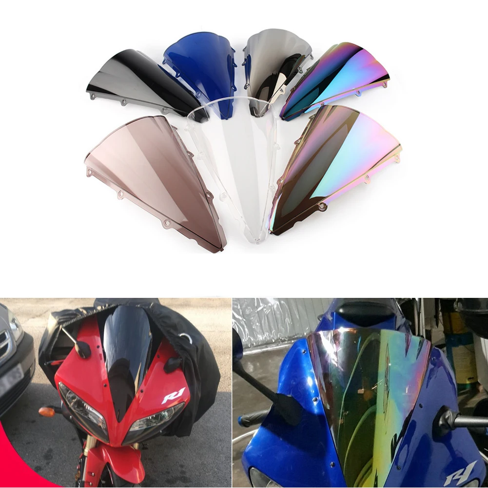  ũ    ÷ ȣ, ߸ YZF 1000 R1 YZF-R1 2002 2003