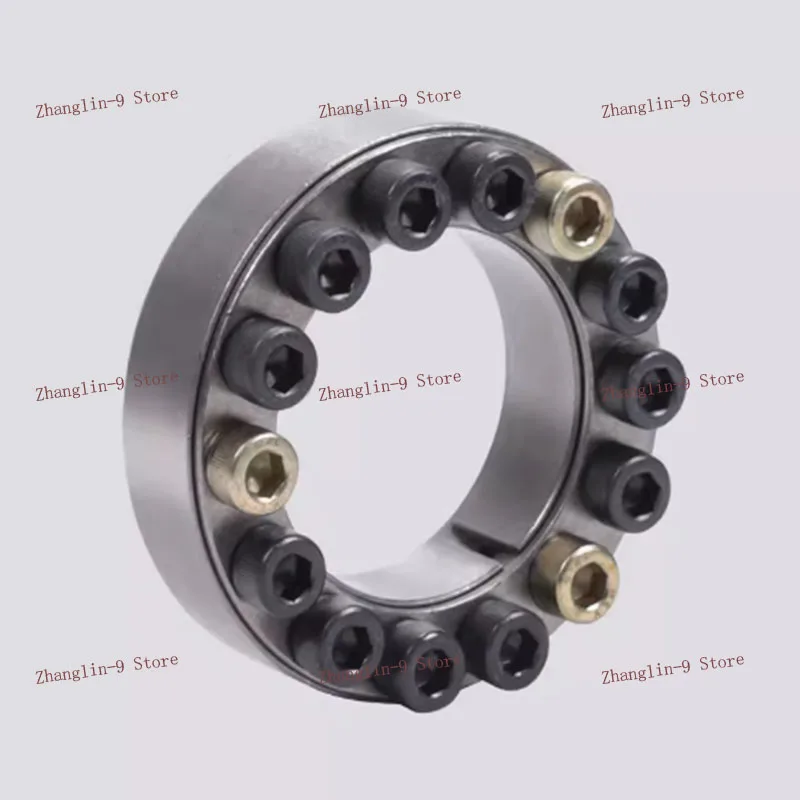 Slide image 10beb329b8c04c5cbc24706814f5cd19