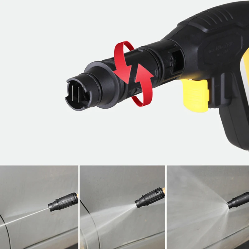     ͼ  й, M14 * 1.5, 1/4 ġ  Ŀ, ȸ ͼ  , 3000 PSI