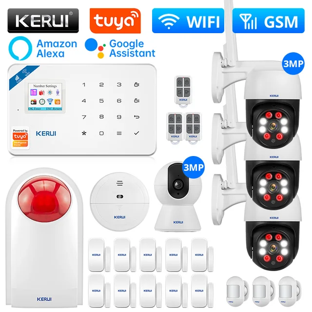KIT 2