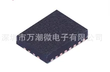 

1 pçs novo ponto tps54ja20rwwr regulador de comutação ti vqfn21