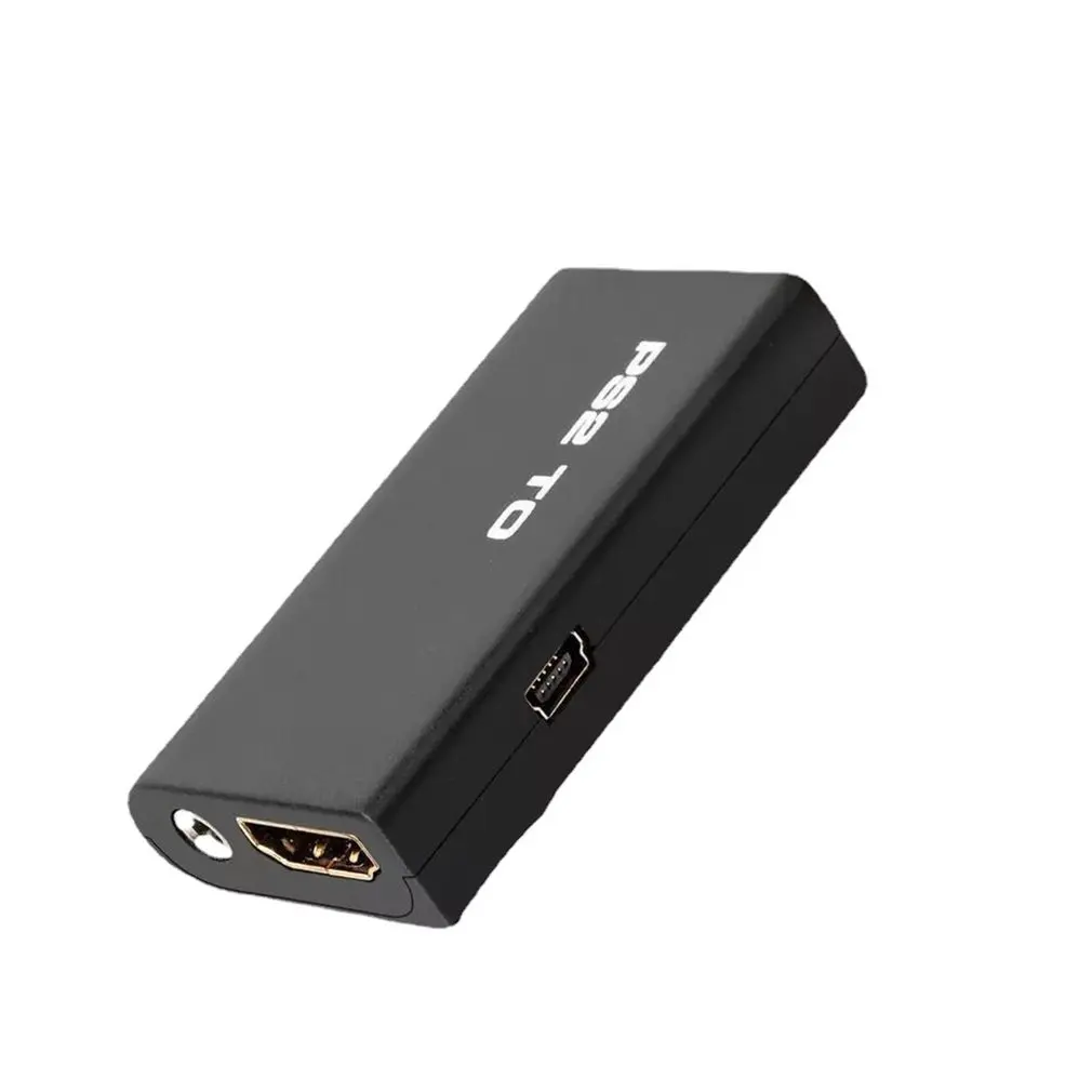 Алиса С Hdmi Выходом Купить