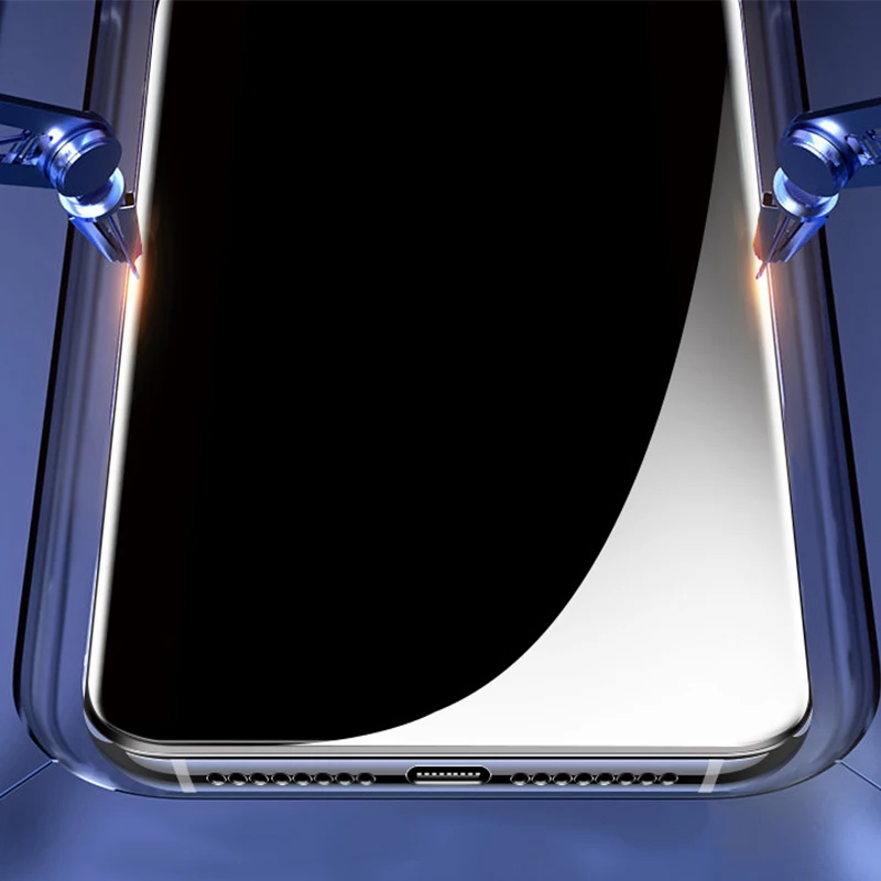 2 Pezzi BROTECT Matte Pellicola protettiva opaca per ASUS ZenFone 10