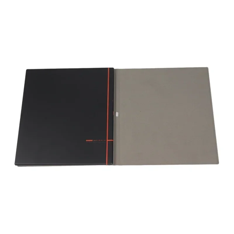 Slim Adsorption Cover for Onyx Boox Note Air 3 4 C Case Smart 10.3