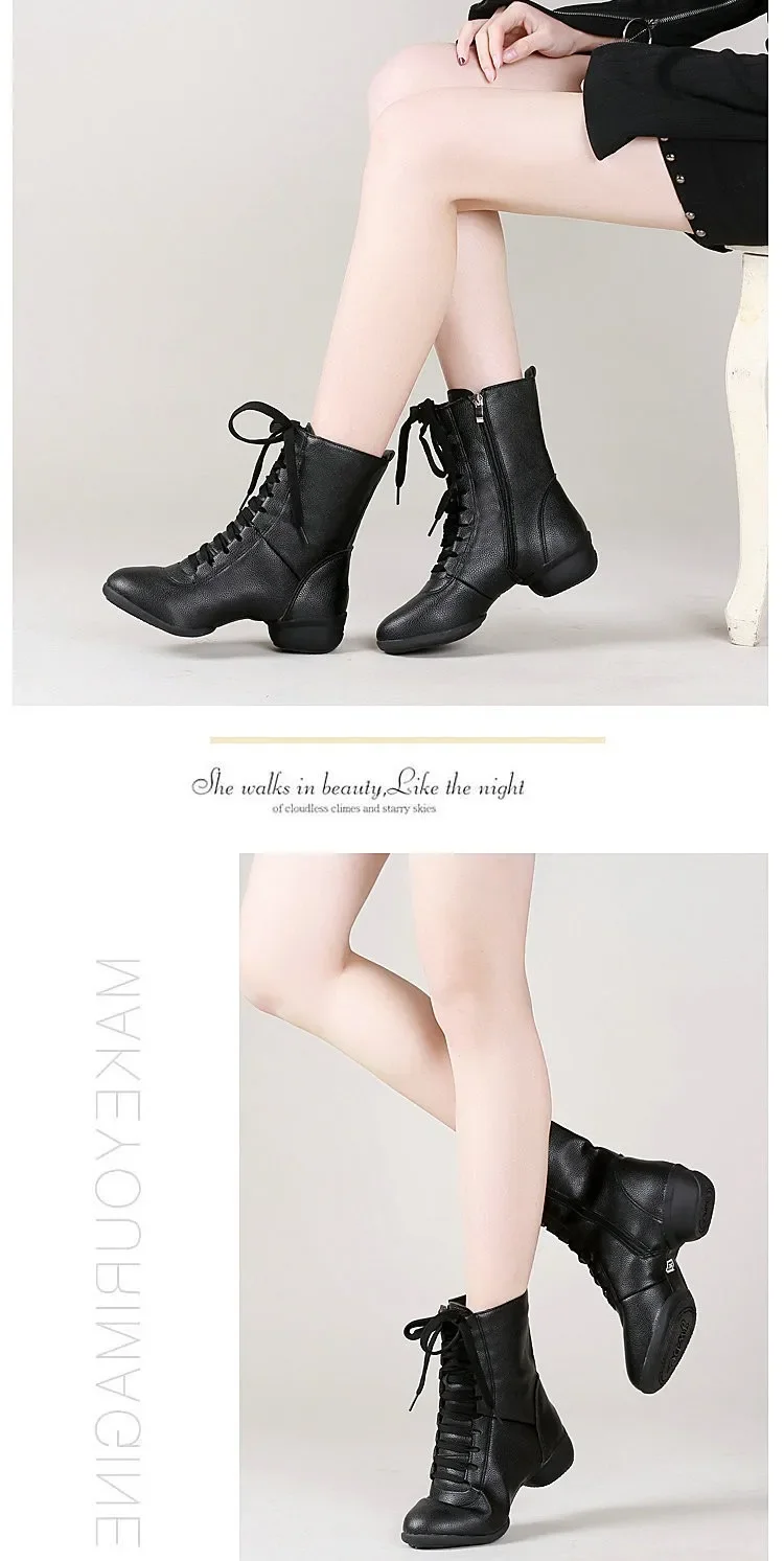 9632197401_1969451795