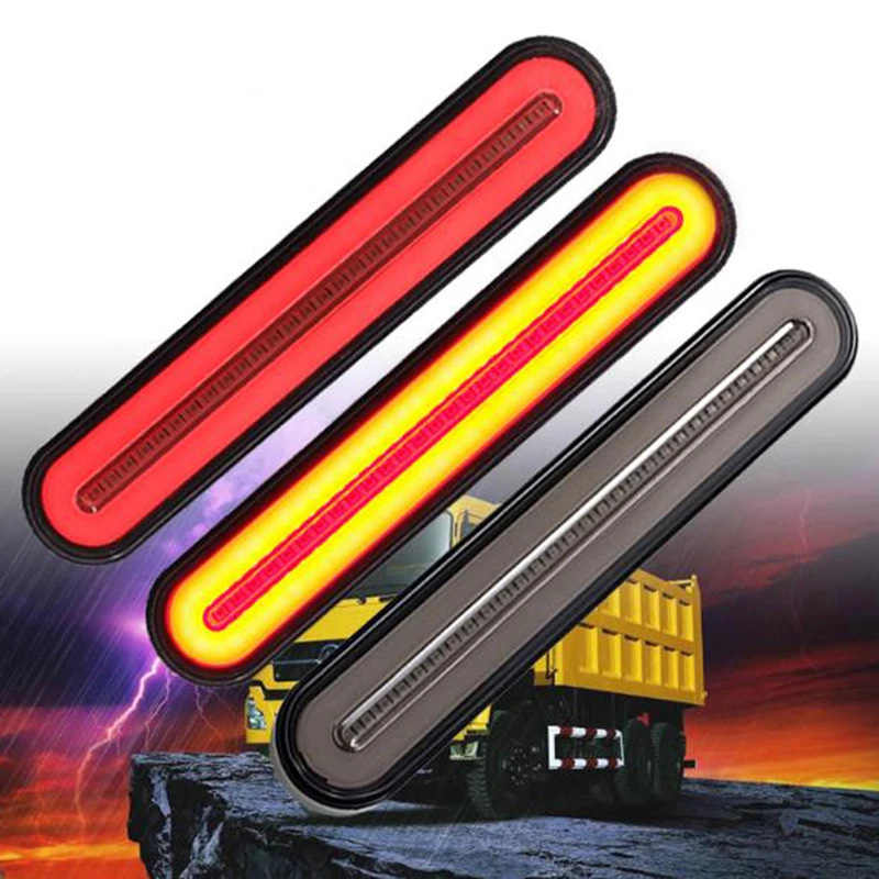 ׿ LED ƮϷ Ʈ 극ũ Ʈ,   극ũ  Ʈ, 帣  õ, 12-24V, 3 in 1, 1PC