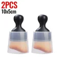 B 2PCS