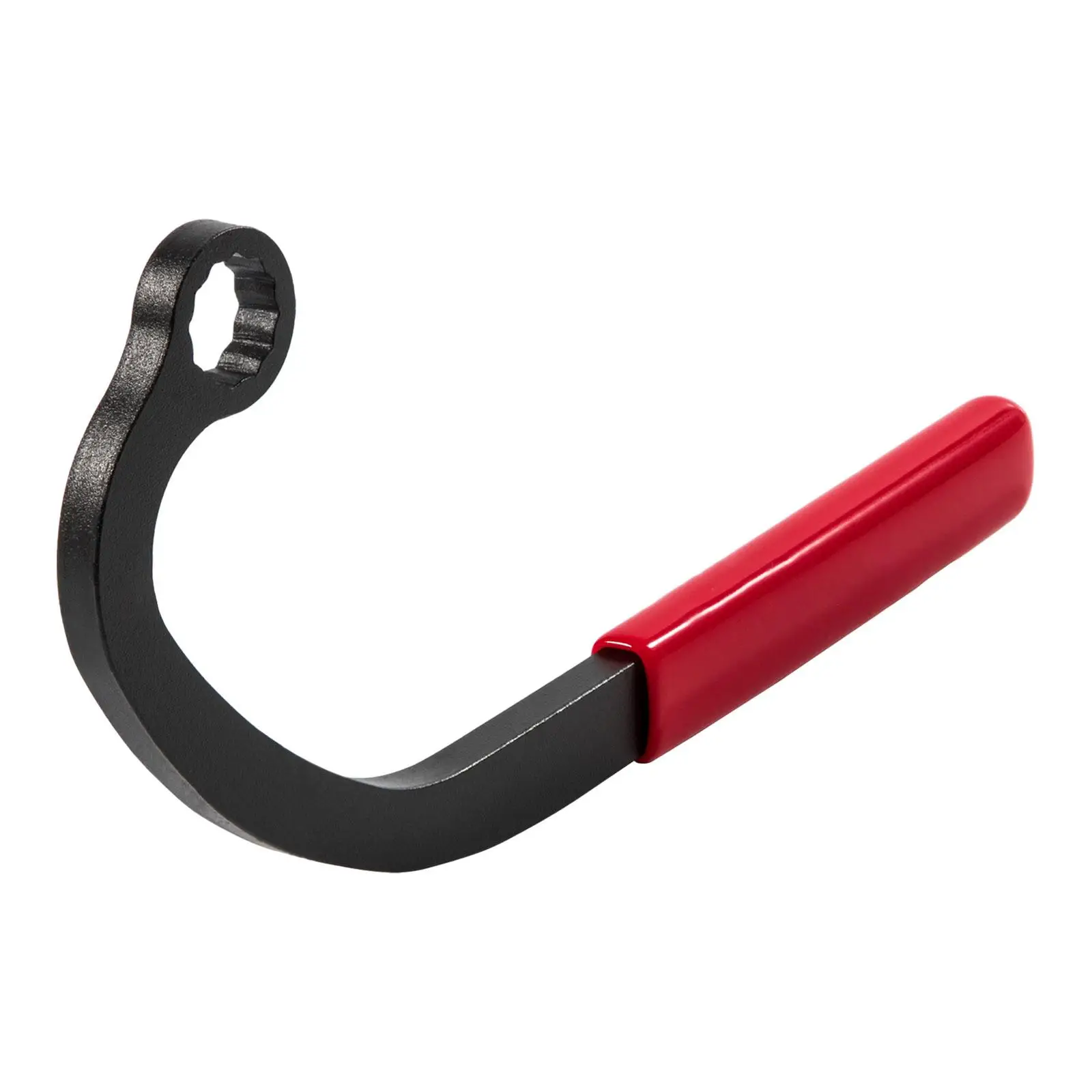 

Инжекционный насос и гаечный ключ без хода инструмент для впрыска топлива автомобильные инструменты