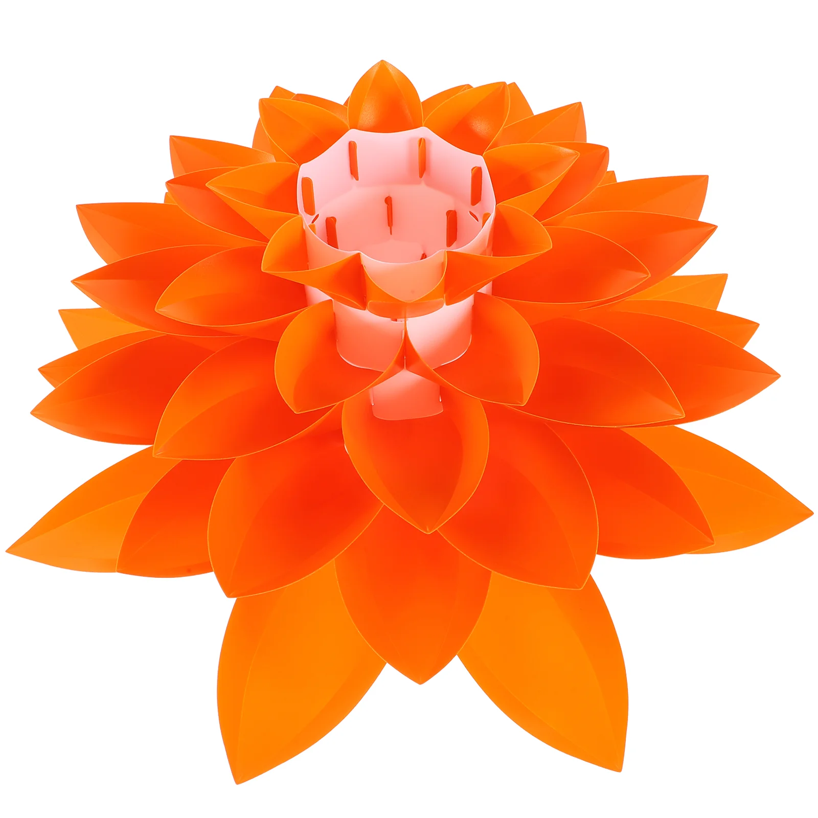 Рисунок 5 - Осветительный прибор