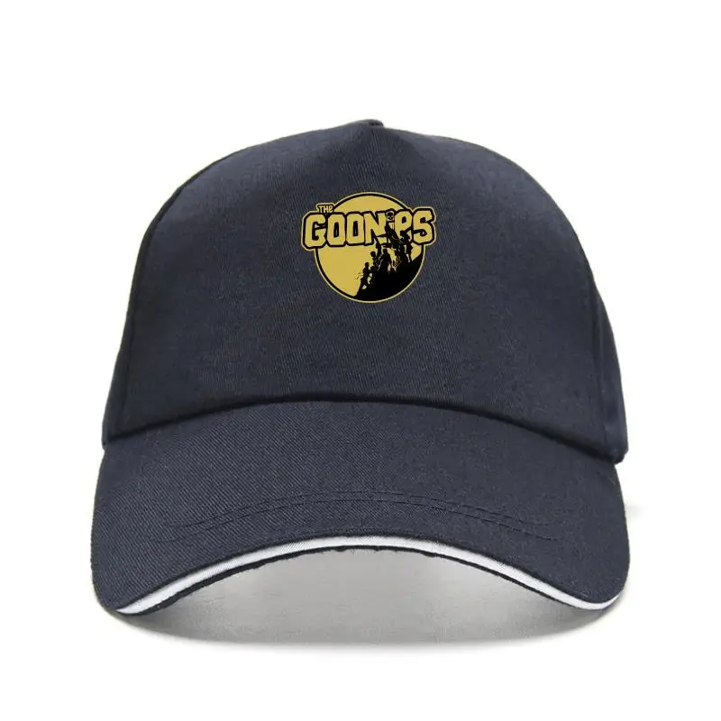 

Мужская кепка, бейсболка, головные уборы, бейсболка (2), бейсболка, Женская Бейсболка