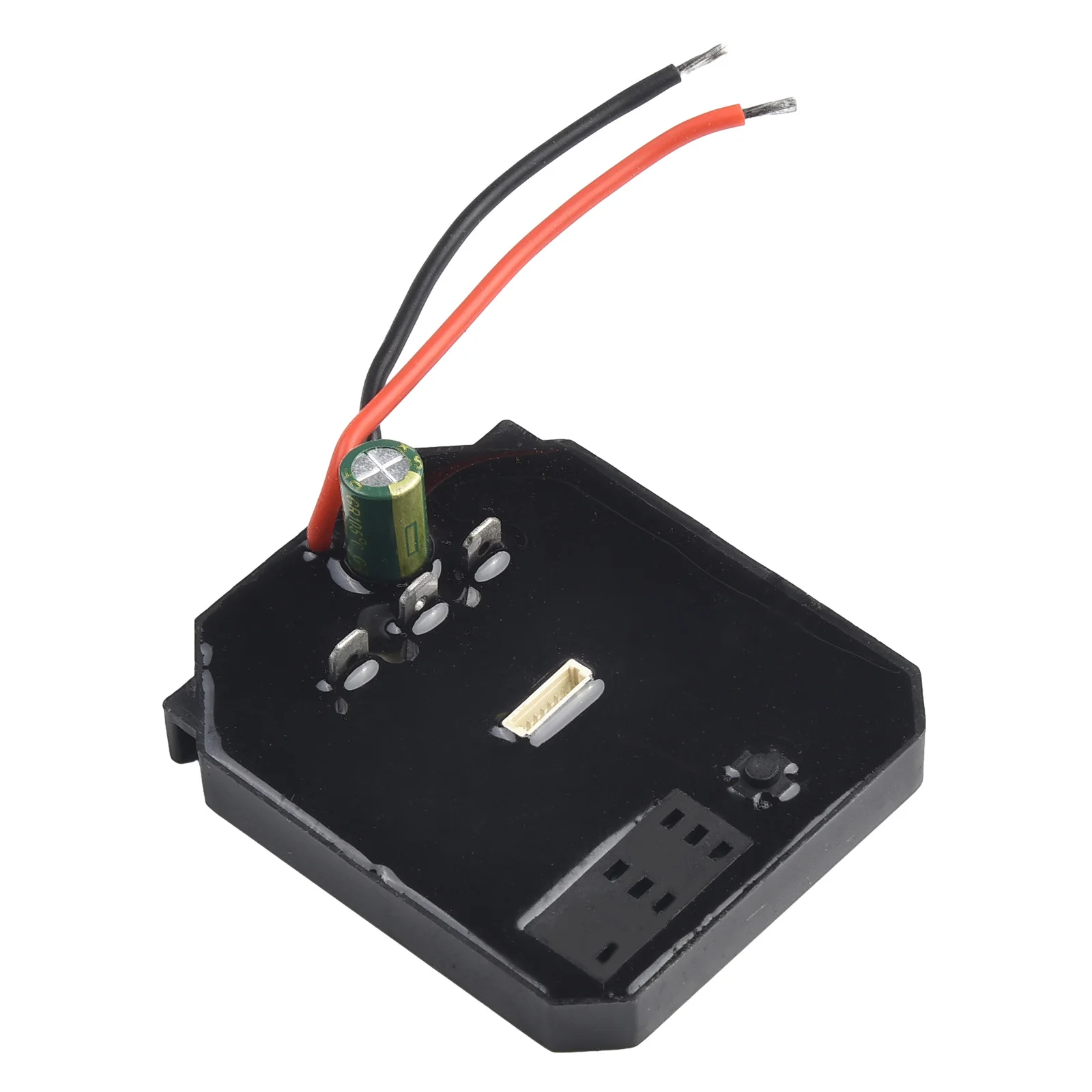 

1 плата управления + 1 переключатель 18 в 21 в для бесщеточного электрического гаечного ключа 2106/161/169, аксессуары для материнской платы, переключатель скорости