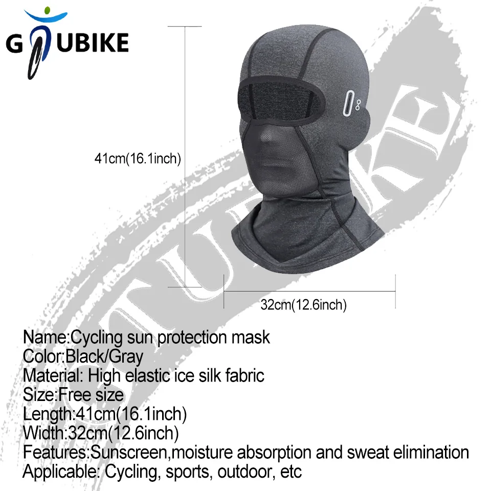 GTUBIKE ̽ ũ ڿܼ  Ŭ ߶Ŭ ״ ⼺ ũ,   ȣ ȸ ũ  Ŭ ī  Ŀ