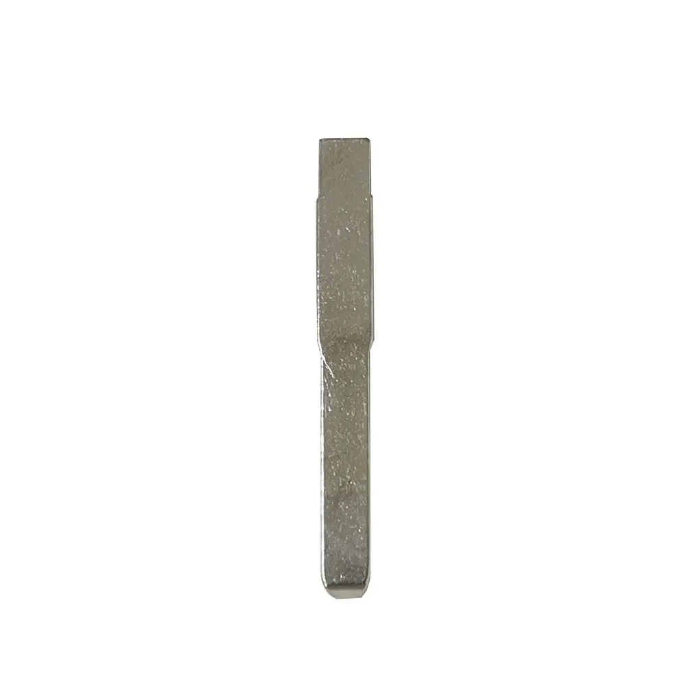 10pcs 38# HU101 Uncut Metal Key Blade for Ford Focus for KD Keydiy Xhorse VVDI Remotes Universal No.38 Car Remote Key Blanks car remote key,car key
