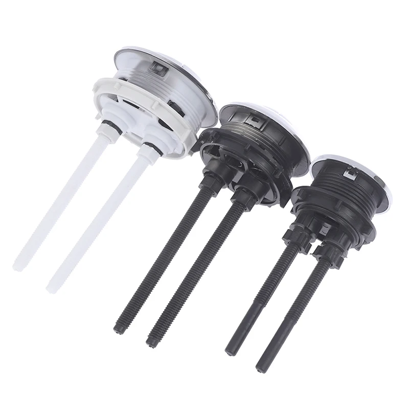 Slide image af13a3a14ad443258493813f129122a3