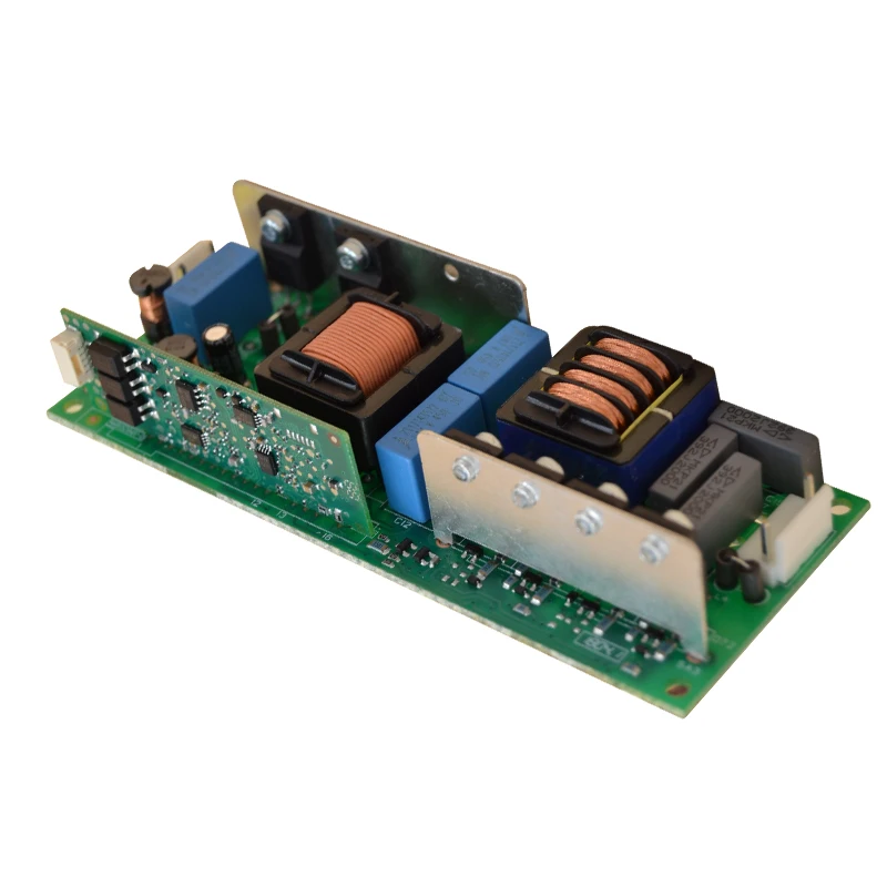 送料無料真新しいムービングヘッドビームランプ 7R 230 ワット