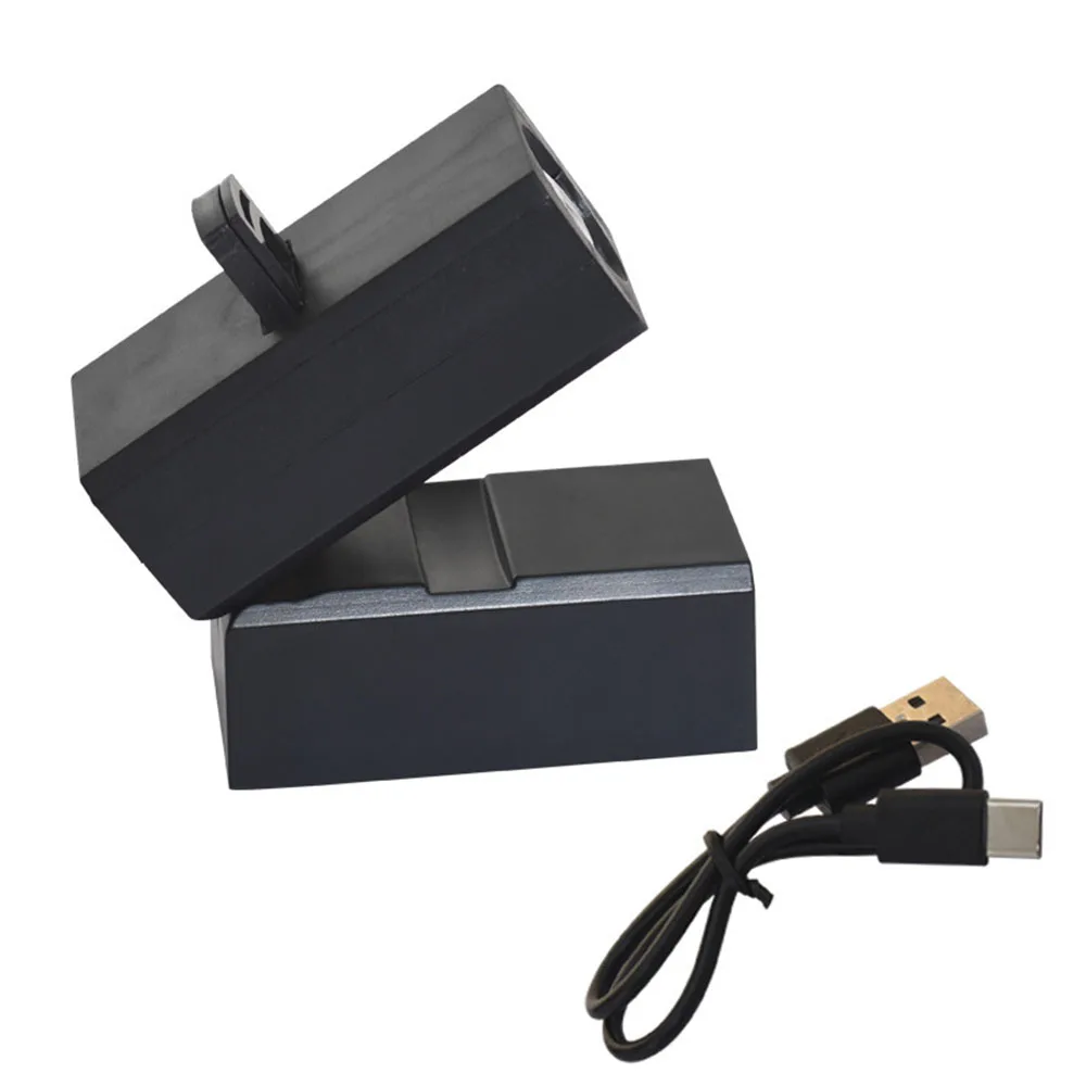 

Fashion Mini Magnetic Projection Lamp Personalized Decorative Light For Bedroom Ceiling