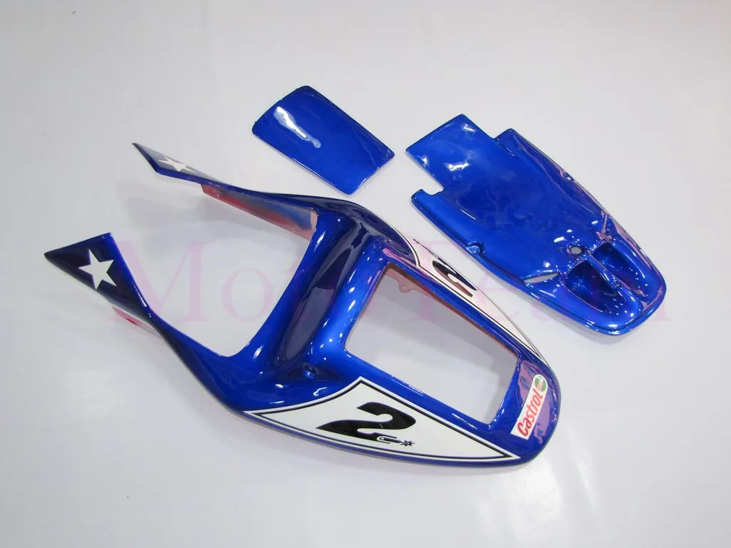 sp1 motorbike