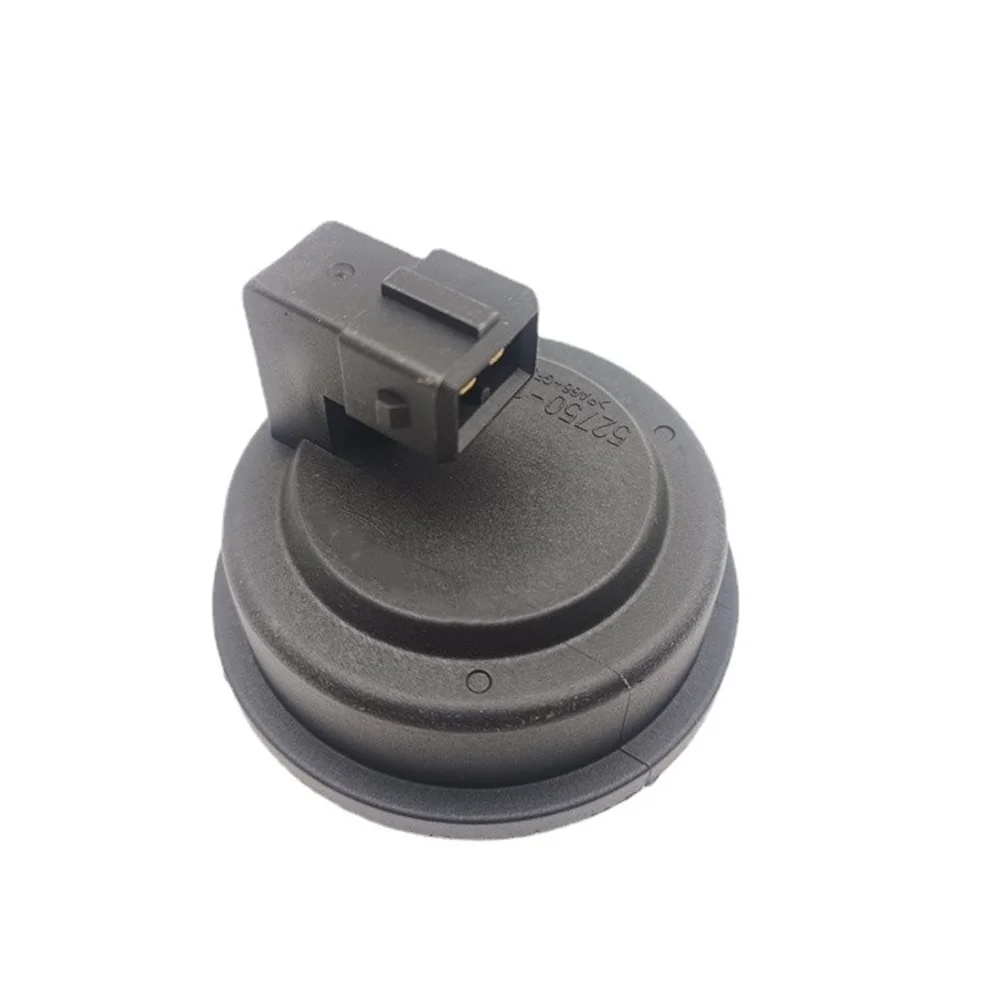 

52751-1G101FFF Car Rear Hub ABS Sensor For Hyundai I10 I20 1st & 2nd Generation 2007-2019 For Kia Picanto For Rio 2011-2017 Acce