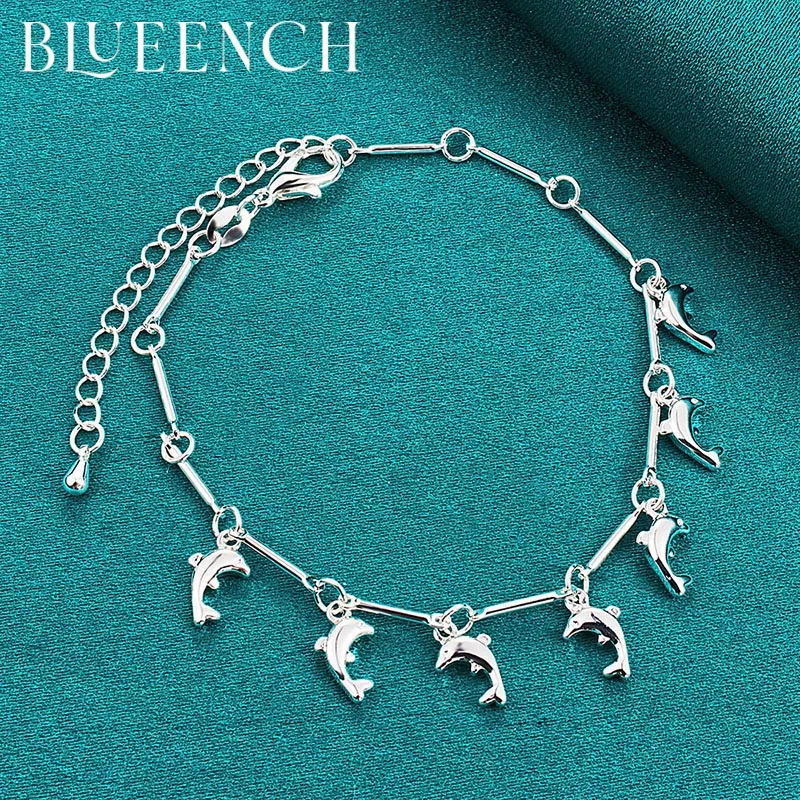 Blueench-925  ,   Ƽ м  ĳ־ 