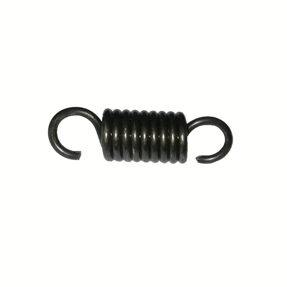 Tire Dismantling Machine Parts Tire Changer Picking Machine Pneumatic Valve Return Spring Tension Spring Car Repair Tool