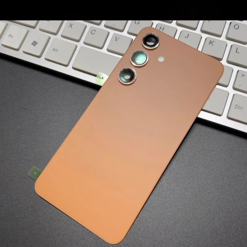 Sleek Flying Phone Back Cover: Premium Quality, Perfect Fit, New Housing Design