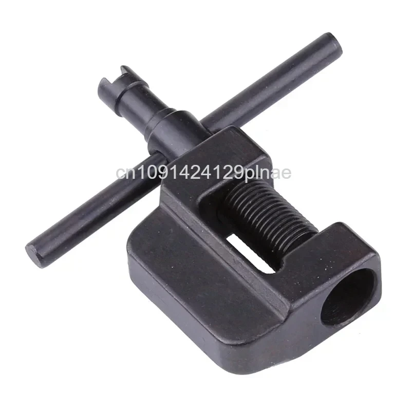 Front Sight Tool Wrench Adjust Windage Elevation Durable