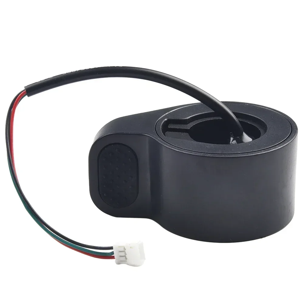 Rc Car Parts Electric Scooter Throttle Accelerator For Xiaomi 1S M365 Pro Universal Speed Control Accelerators E-scooter Modification Parts