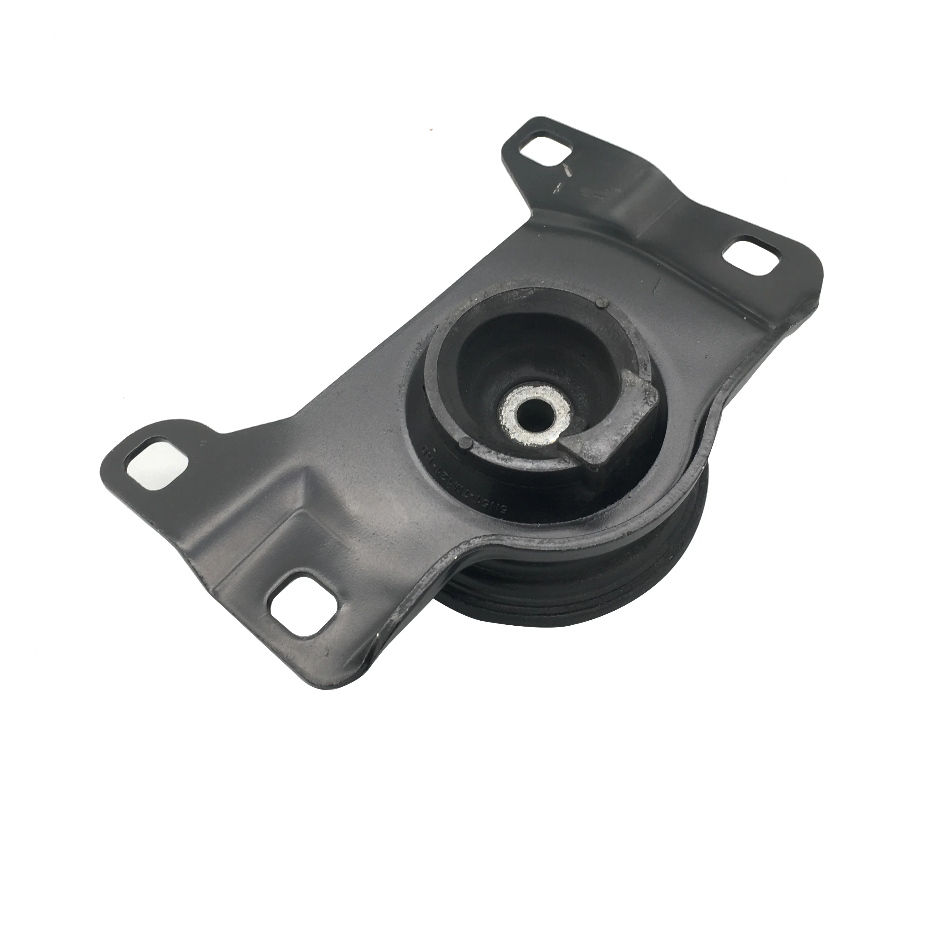 

car accessories Left Engine Motor Mount For Volvo C30 V50 C70 V40 S40 C-MAX FOCUS