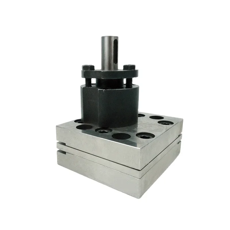 

Glue Pump for PU Dispensing Machine,pumps