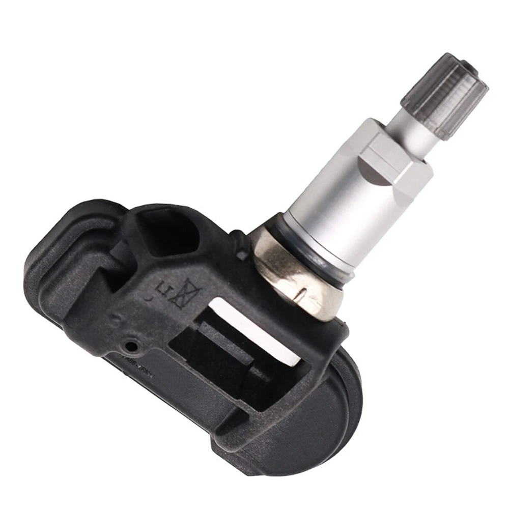 TPMS Ÿ̾ з  , MERCEDES-BENZ A B C E Ŭ W176 W246 W205 W212 GLE GLK GLC 670002790 A0009050030, 4 