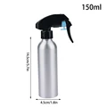 150ml