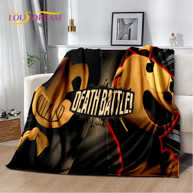 ������ �ӱ׸�, ���� ���̸� �ε巯�� ���� ���, �ö��� ���, �Ž� ħ�� ħ�� ���� ��ũ�� Ŀ��