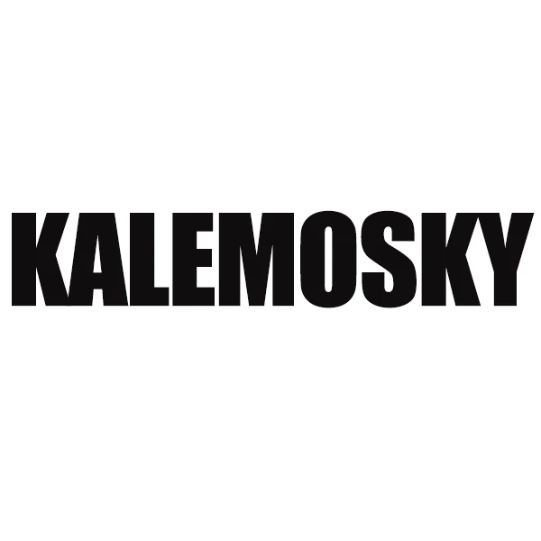 Kalemosky Store
