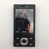 Sony Ericsson W995 Mobile Phone Slider Music phone 3G WIFI GPS Phone 1