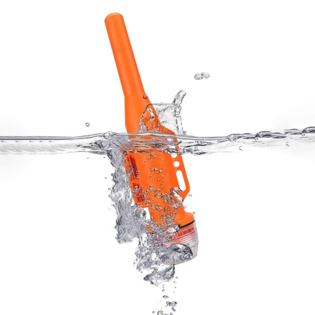Marine Signal Beacon Locator RS-109M Marine Net Locator AIS Transponder-Boat Fishing GPS Positioning Antenna